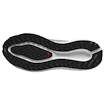 Scarpe running uomo Salomon Aero Blaze 3 GRVL Lunar Rock/White/Black