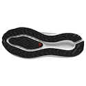 Scarpe running uomo Salomon Aero Blaze 3 GRVL Lunar Rock/White/Black
