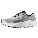 Scarpe running uomo Salomon Aero Blaze 3 GRVL Lunar Rock/White/Black