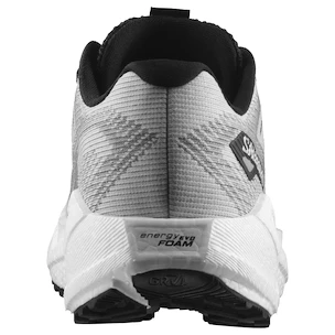 Scarpe running uomo Salomon Aero Blaze 3 GRVL Lunar Rock/White/Black
