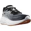 Scarpe running uomo Salomon  AERO GLIDE