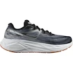 Scarpe running uomo Salomon  AERO GLIDE