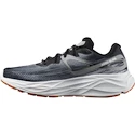 Scarpe running uomo Salomon  AERO GLIDE