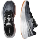 Scarpe running uomo Salomon  AERO GLIDE