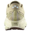 Scarpe running uomo Salomon Aero Glide 3 GRVL Green Haze/Vanilla Ice/Russet