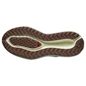 Scarpe running uomo Salomon Aero Glide 3 GRVL Green Haze/Vanilla Ice/Russet