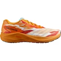 Scarpe running uomo Salomon  AERO VOLT