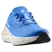 Scarpe running uomo Salomon Drx Bliss 2 French Blue/White/Cherry Tomato