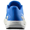 Scarpe running uomo Salomon Drx Bliss 2 French Blue/White/Cherry Tomato