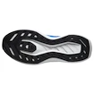 Scarpe running uomo Salomon Drx Bliss 2 French Blue/White/Cherry Tomato