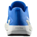 Scarpe running uomo Salomon Drx Bliss 2 French Blue/White/Cherry Tomato