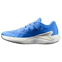 Scarpe running uomo Salomon Drx Bliss 2 French Blue/White/Cherry Tomato