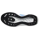 Scarpe running uomo Salomon Drx Bliss 2 French Blue/White/Cherry Tomato