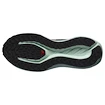 Scarpe running uomo Salomon DRX Defy Grvl Black/Cherry Tomato/Bay