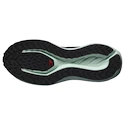 Scarpe running uomo Salomon DRX Defy Grvl Black/Cherry Tomato/Bay