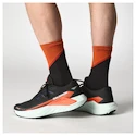 Scarpe running uomo Salomon DRX Defy Grvl Black/Cherry Tomato/Bay