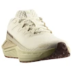 Scarpe running uomo Salomon DRX Defy Grvl Vanilla Ice/Green Haze/White Pepper