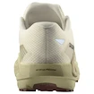 Scarpe running uomo Salomon DRX Defy Grvl Vanilla Ice/Green Haze/White Pepper