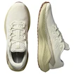 Scarpe running uomo Salomon DRX Defy Grvl Vanilla Ice/Green Haze/White Pepper