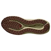 Scarpe running uomo Salomon DRX Defy Grvl Vanilla Ice/Green Haze/White Pepper