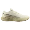 Scarpe running uomo Salomon DRX Defy Grvl Vanilla Ice/Green Haze/White Pepper