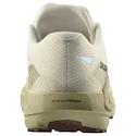 Scarpe running uomo Salomon DRX Defy Grvl Vanilla Ice/Green Haze/White Pepper