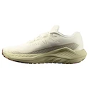 Scarpe running uomo Salomon DRX Defy Grvl Vanilla Ice/Green Haze/White Pepper