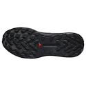 Scarpe running uomo Salomon Genesis Black/White/Lemon