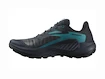 Scarpe running uomo Salomon Genesis Carbon/Tahitian Tide/Quiet Shade