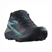 Scarpe running uomo Salomon Genesis Carbon/Tahitian Tide/Quiet Shade