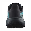 Scarpe running uomo Salomon GENESIS Carbon/Tahitian Tide/Quiet Shade