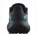 Scarpe running uomo Salomon Genesis Carbon/Tahitian Tide/Quiet Shade