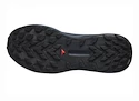 Scarpe running uomo Salomon Genesis Carbon/Tahitian Tide/Quiet Shade