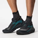 Scarpe running uomo Salomon GENESIS Carbon/Tahitian Tide/Quiet Shade