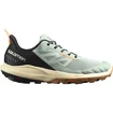 Scarpe running uomo Salomon  OUTpulse