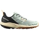 Scarpe running uomo Salomon  OUTpulse
