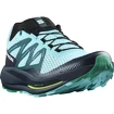 Scarpe running uomo Salomon  PULSAR TRAIL