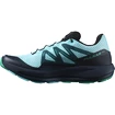 Scarpe running uomo Salomon  PULSAR TRAIL