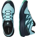 Scarpe running uomo Salomon  PULSAR TRAIL