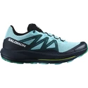 Scarpe running uomo Salomon  PULSAR TRAIL