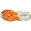 Scarpe running uomo Salomon Pulsar Trail Indigo Bunting