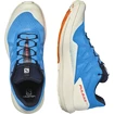 Scarpe running uomo Salomon Pulsar Trail Indigo Bunting