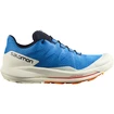 Scarpe running uomo Salomon Pulsar Trail Indigo Bunting