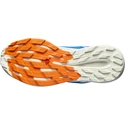 Scarpe running uomo Salomon Pulsar Trail Indigo Bunting