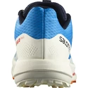 Scarpe running uomo Salomon Pulsar Trail Indigo Bunting