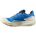 Scarpe running uomo Salomon Pulsar Trail Indigo Bunting