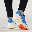 Scarpe running uomo Salomon Pulsar Trail Indigo Bunting