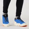Scarpe running uomo Salomon Pulsar Trail Indigo Bunting