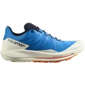 Scarpe running uomo Salomon Pulsar Trail Indigo Bunting