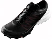 Scarpe running uomo Salomon Sense 4 PRO